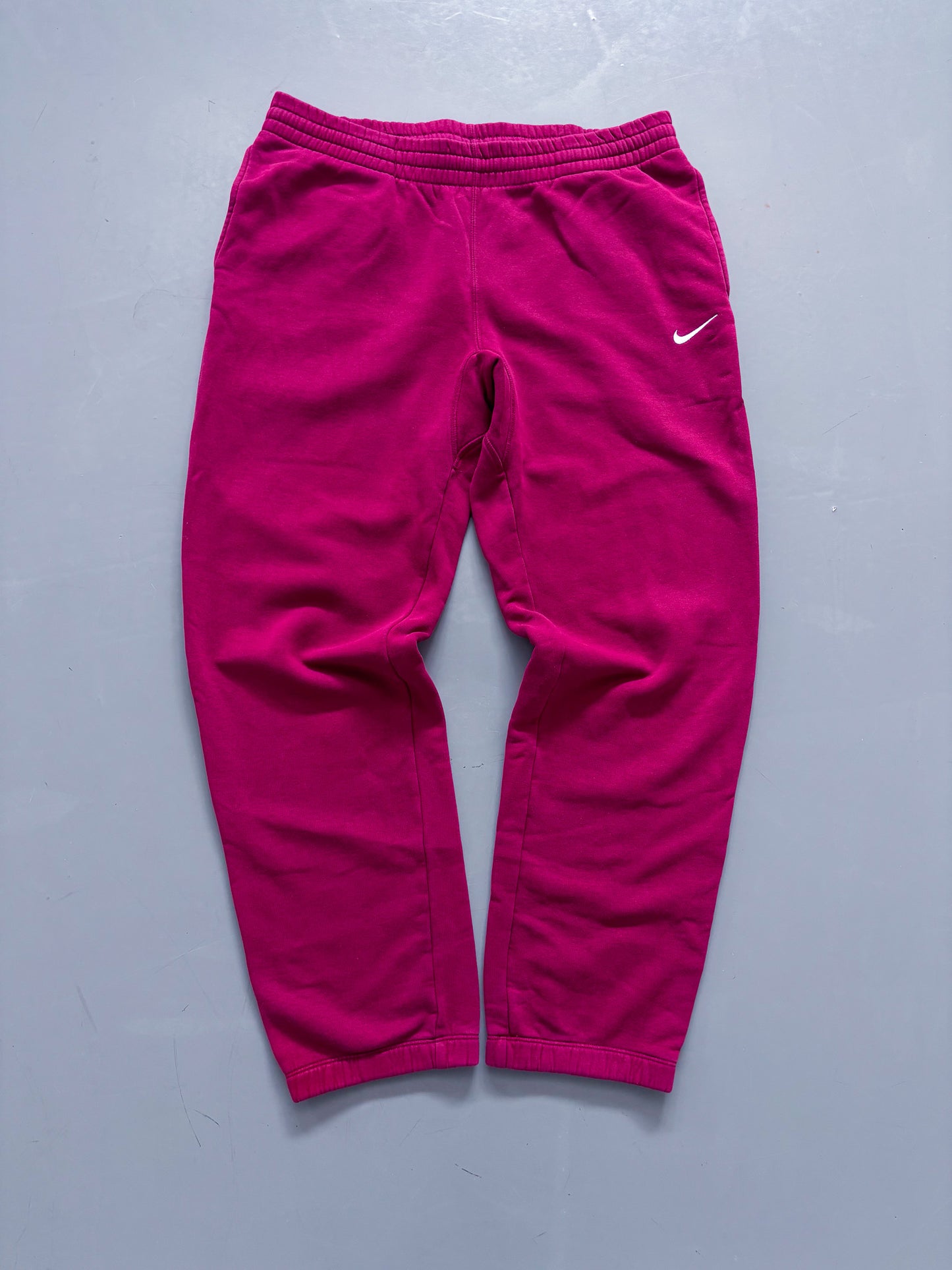 Nike Vintage *PREMIUM* Sweatpants / Jogger | L
