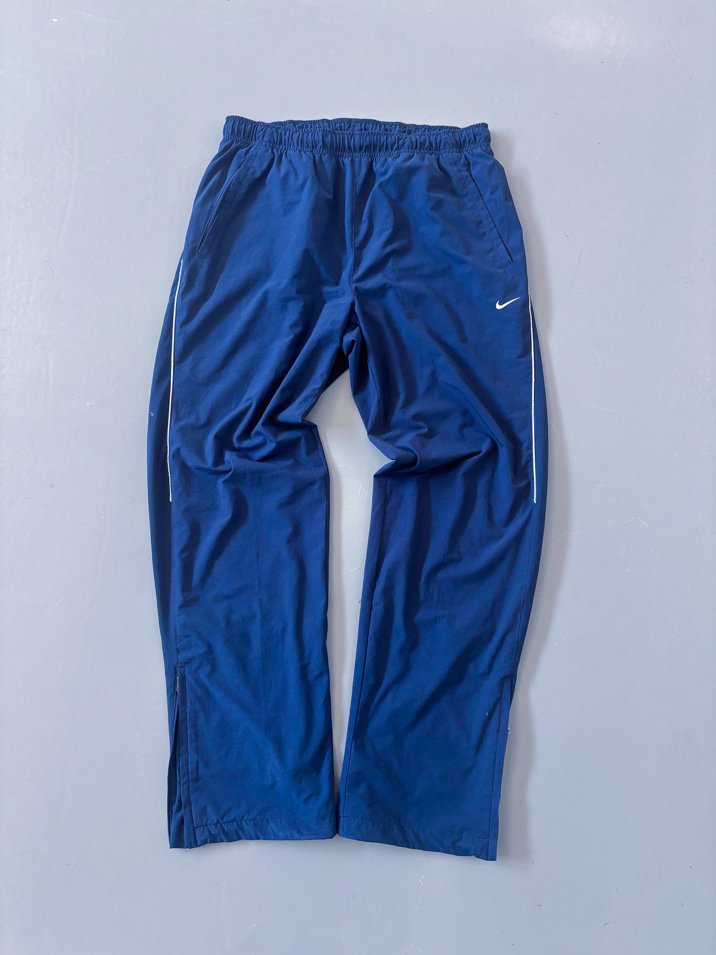 Nike Vintage Trackpants | M