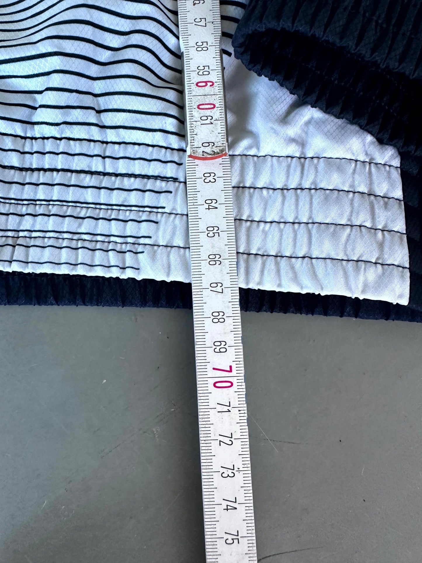 Sergio Tacchini Tracksuit XL