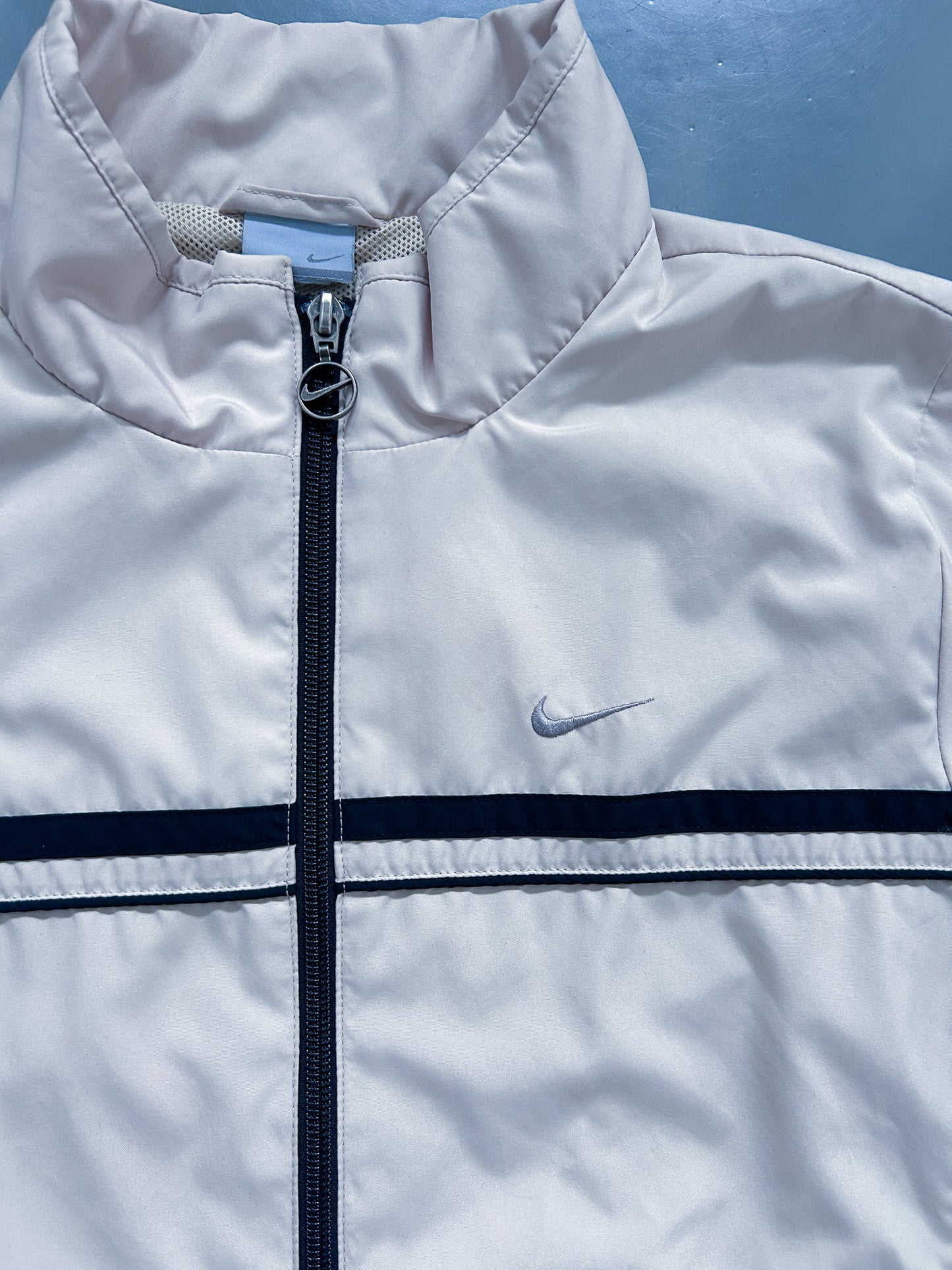 Nike Vintage Tracksuit | S