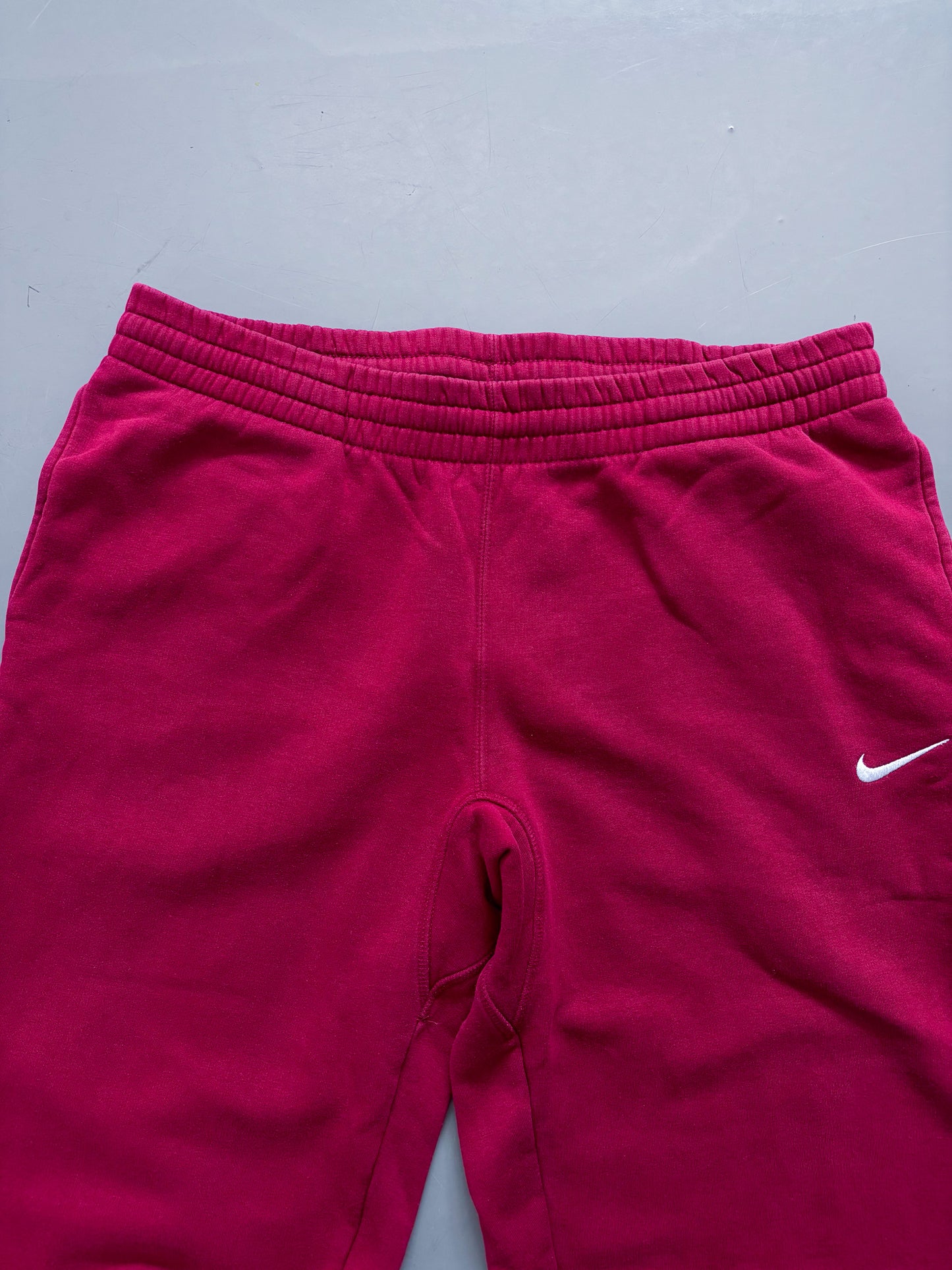 Nike Vintage *PREMIUM* Sweatpants / Jogger | L