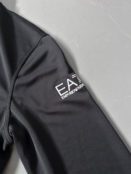 Emporio Armani *PREMIUM* Trackjacket | S