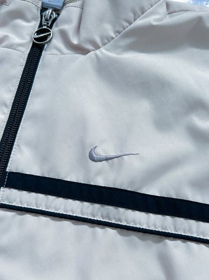Nike Vintage Tracksuit | S