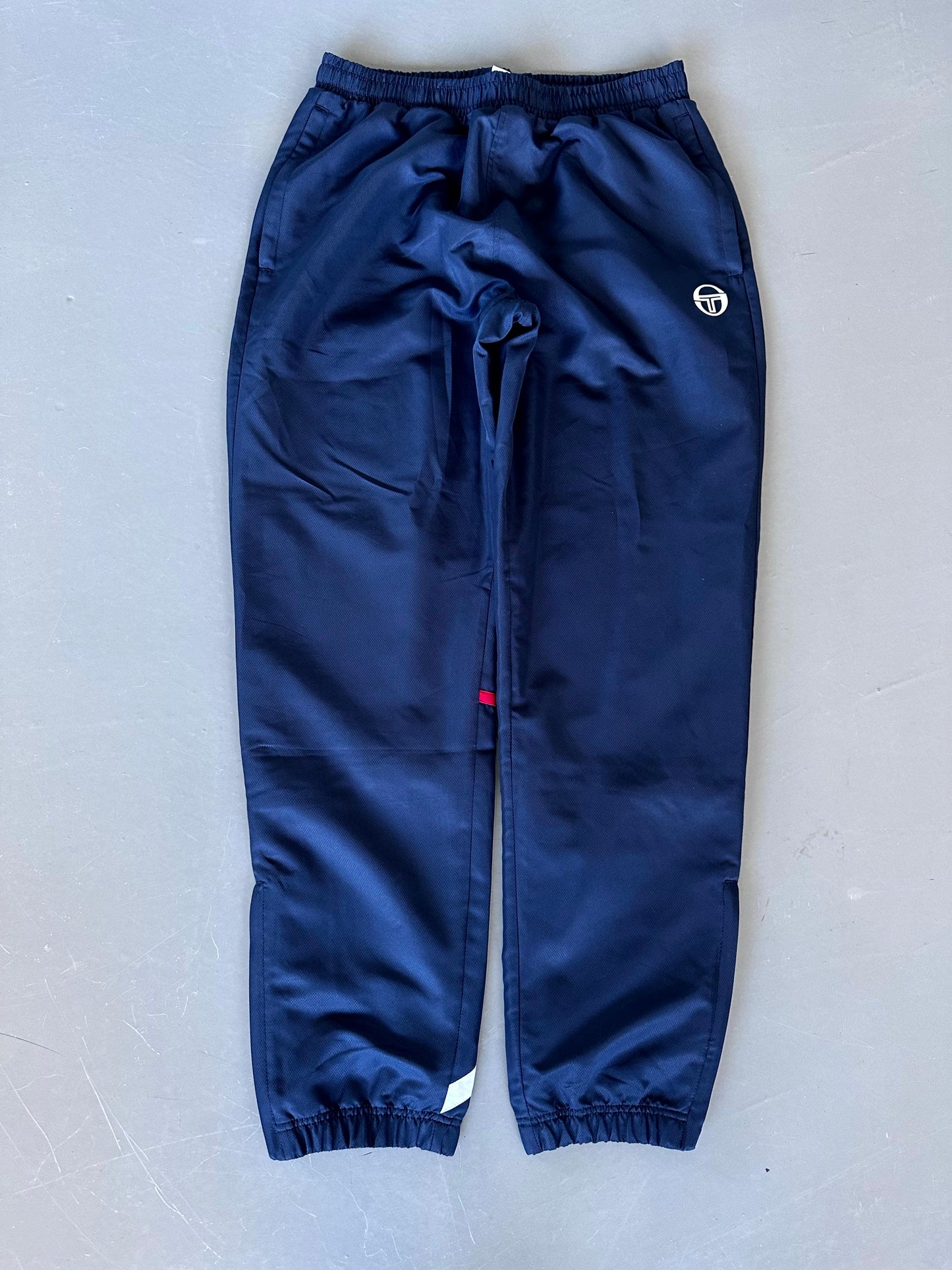 Sergio Tacchini Tracksuit XL