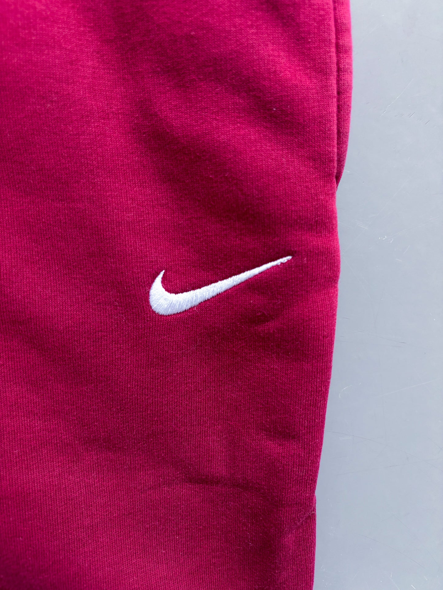 Nike Vintage *PREMIUM* Sweatpants / Jogger | L