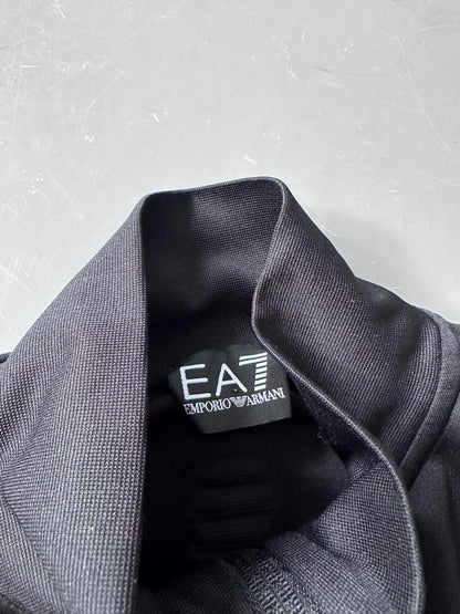 Emporio Armani *PREMIUM* Trackjacket | S