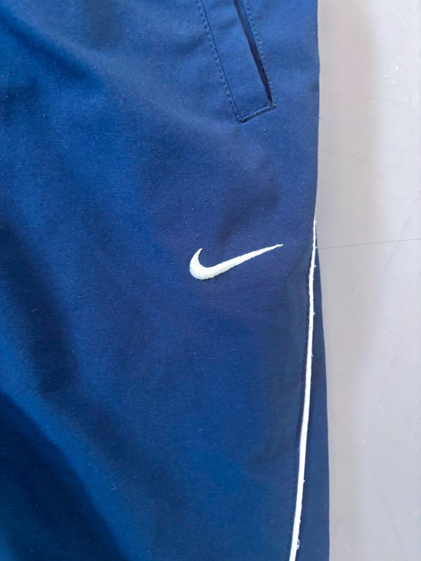 Nike Vintage Trackpants | M