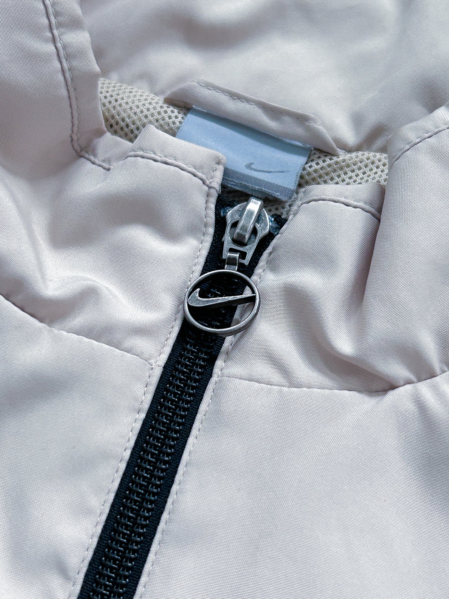 Nike Vintage Tracksuit | S