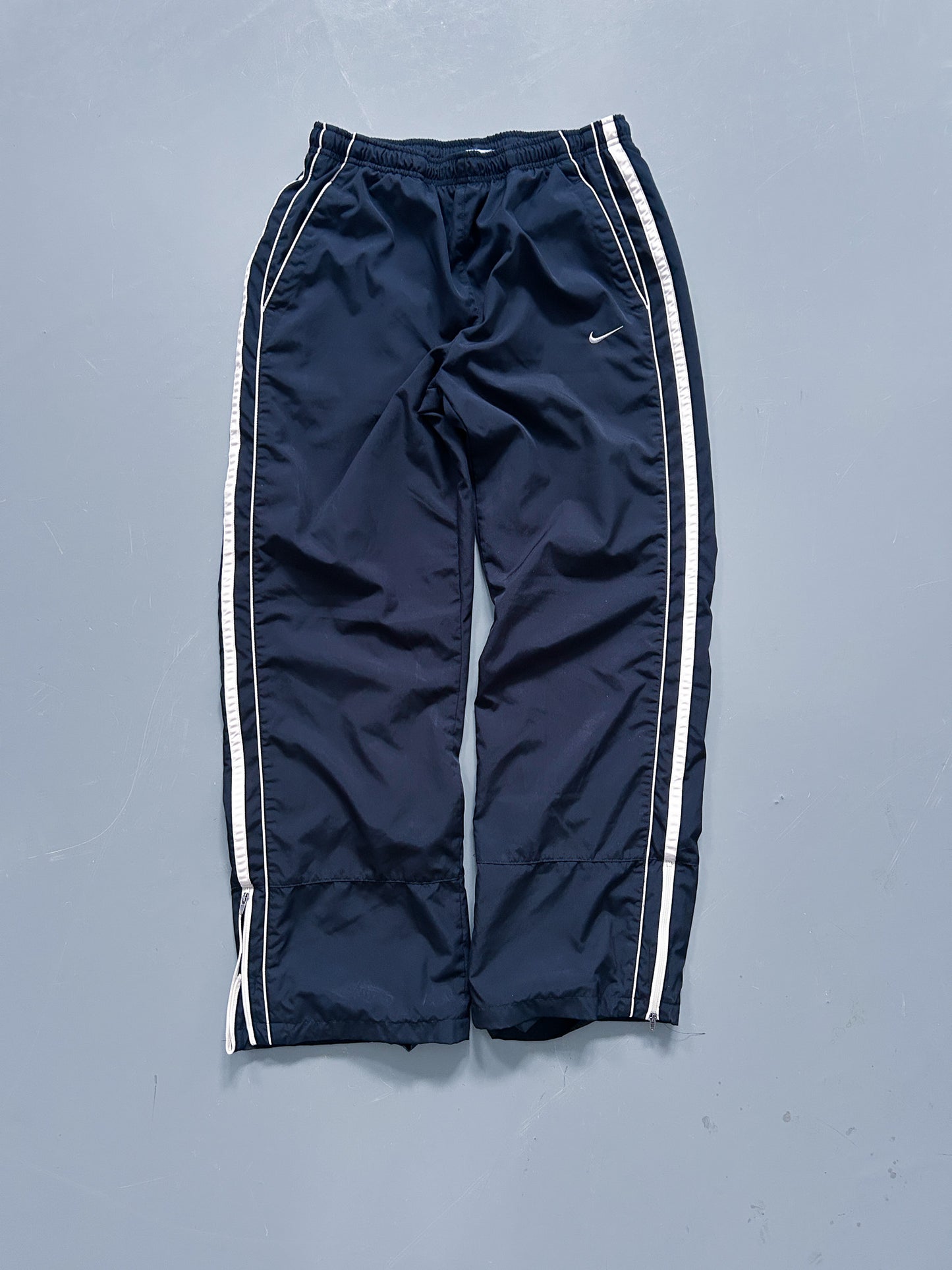 Nike Vintage Tracksuit | S