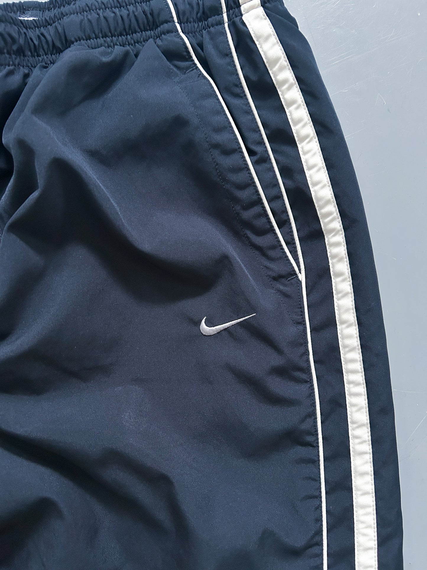 Nike Vintage Tracksuit | S