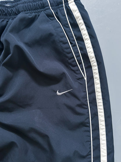 Nike Vintage Tracksuit | S