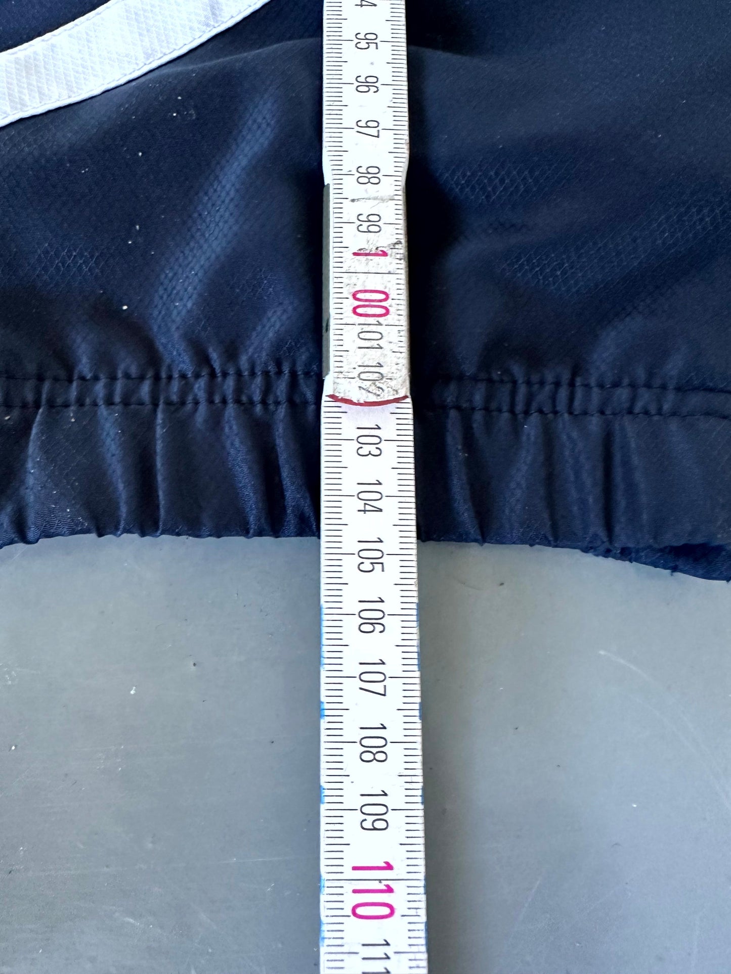 Sergio Tacchini Tracksuit XL