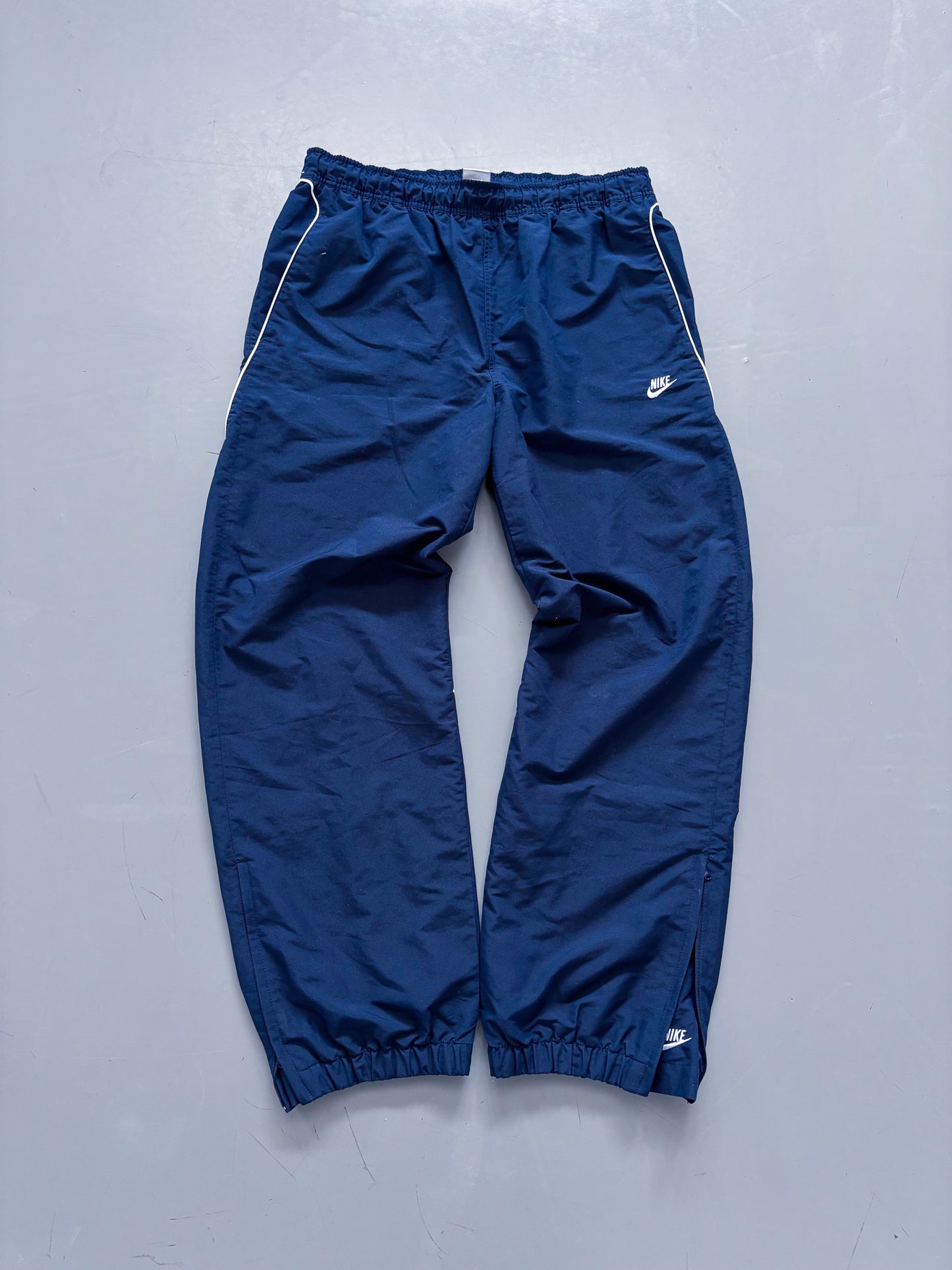 Nike Vintage Trackpants | L