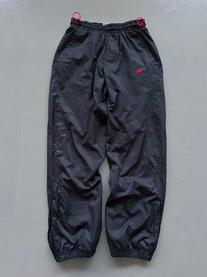 Nike Vintage Trackpants |S