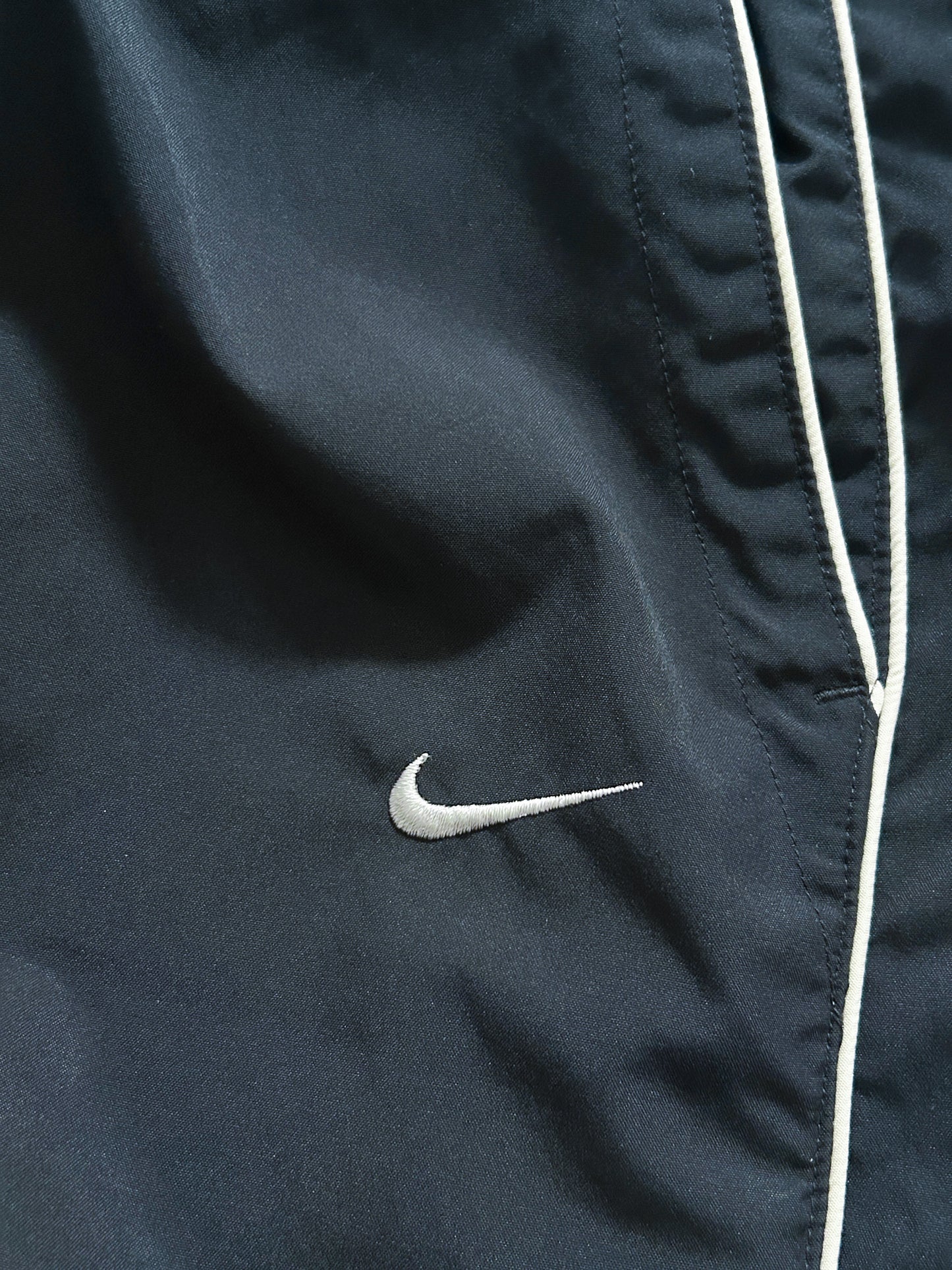 Nike Vintage Tracksuit | S
