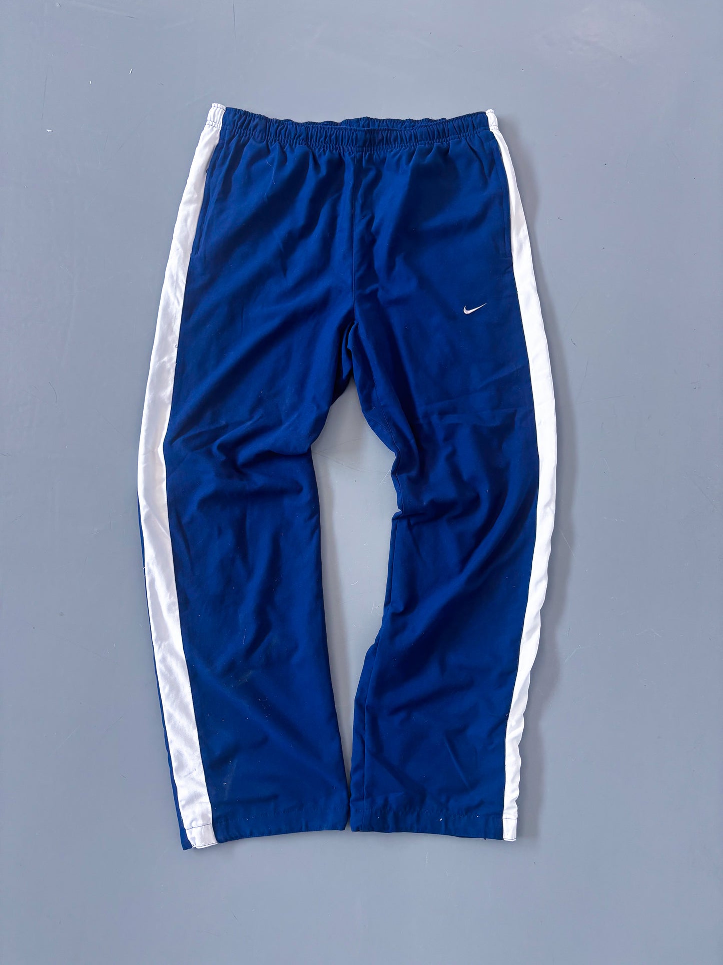 Nike Vintage Trackpants | L
