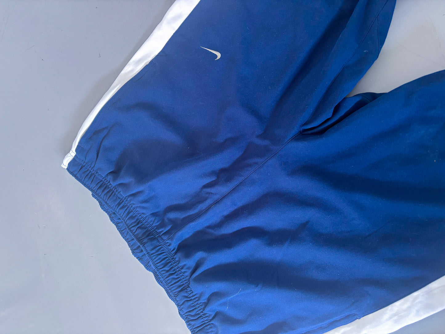 Nike Vintage Trackpants | L