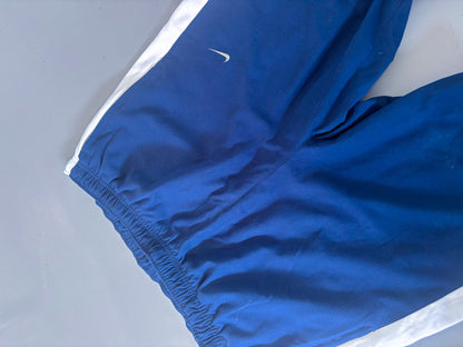 Nike Vintage Trackpants | L