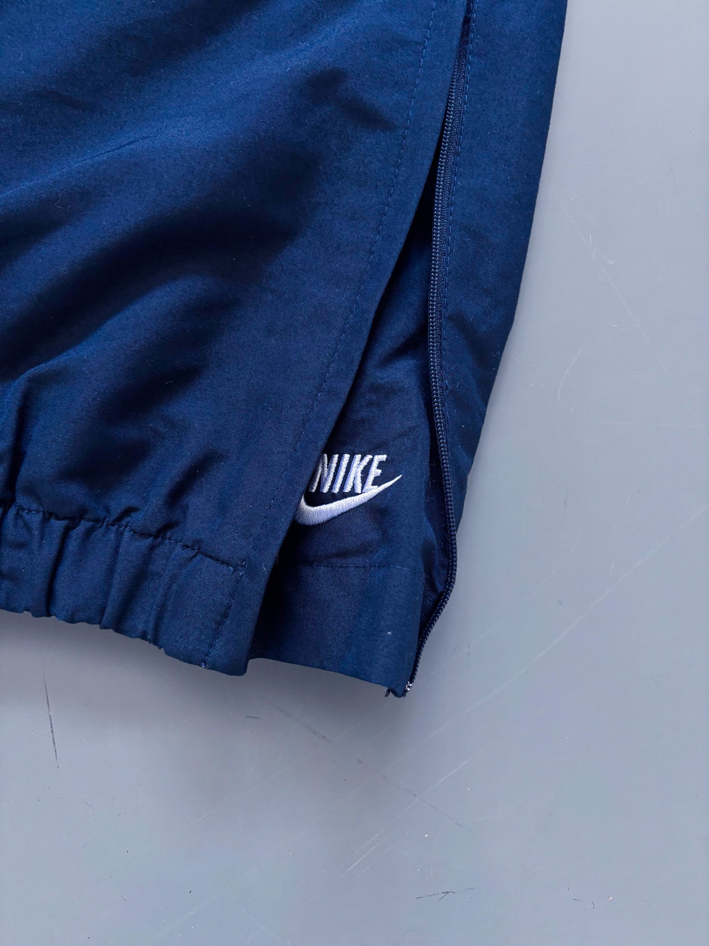 Nike Vintage Trackpants | L