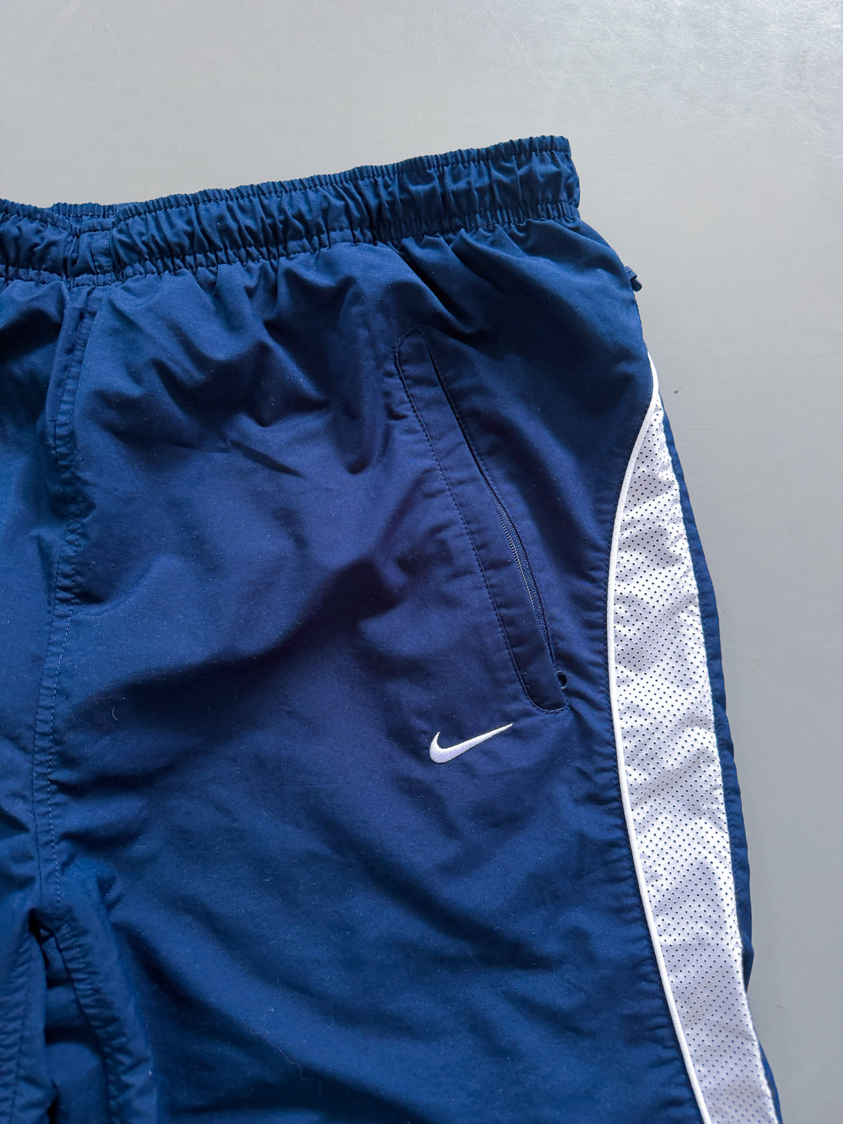 Nike Vintage Shorts | XL