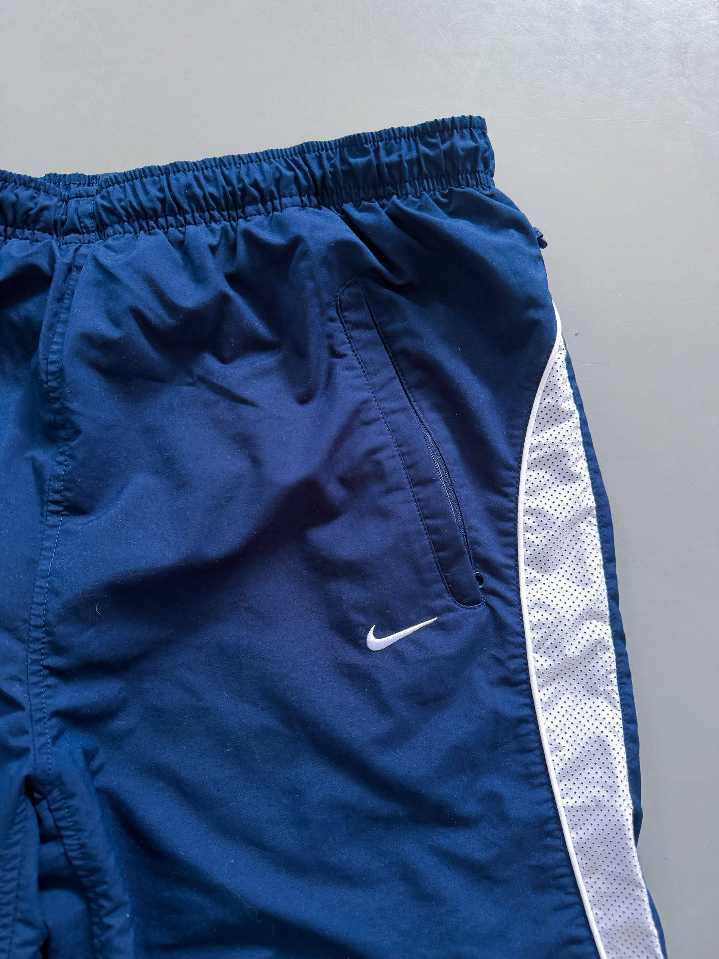 Nike Vintage Shorts | XL
