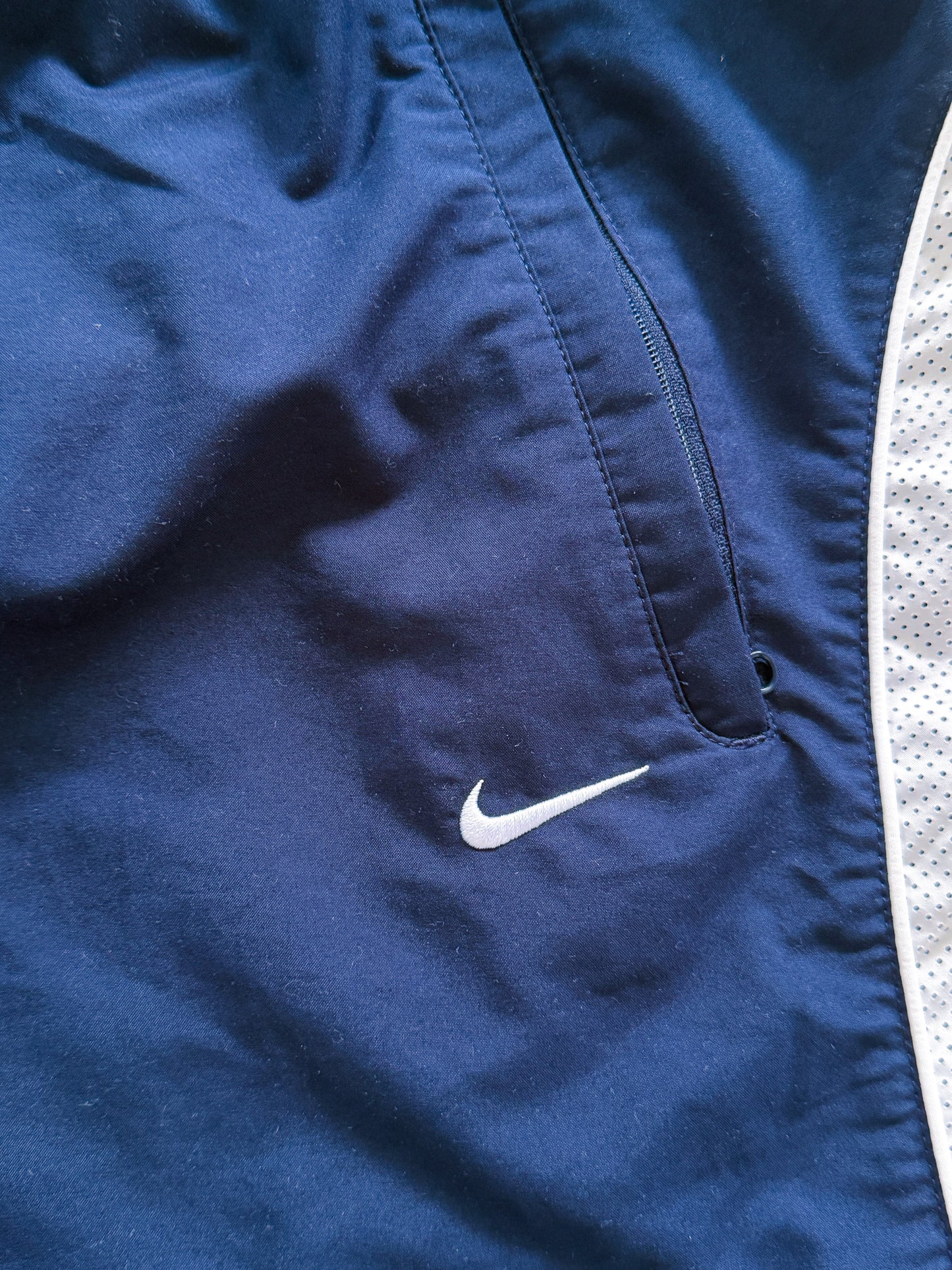 Nike Vintage Shorts | XL