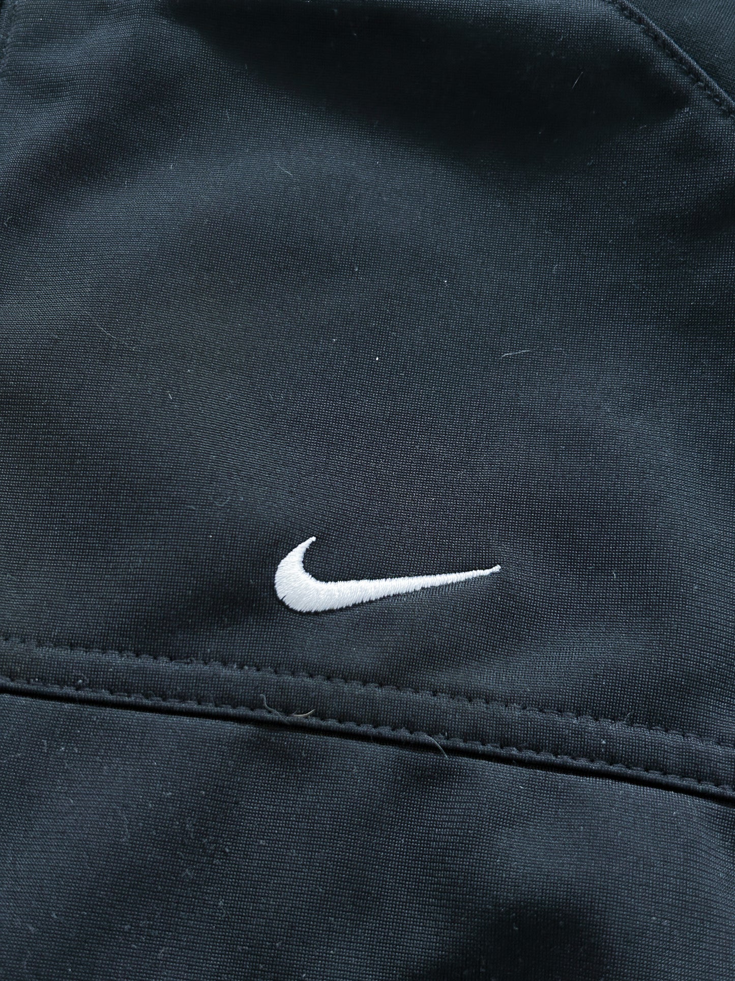Nike Vintage Trackjacket | M