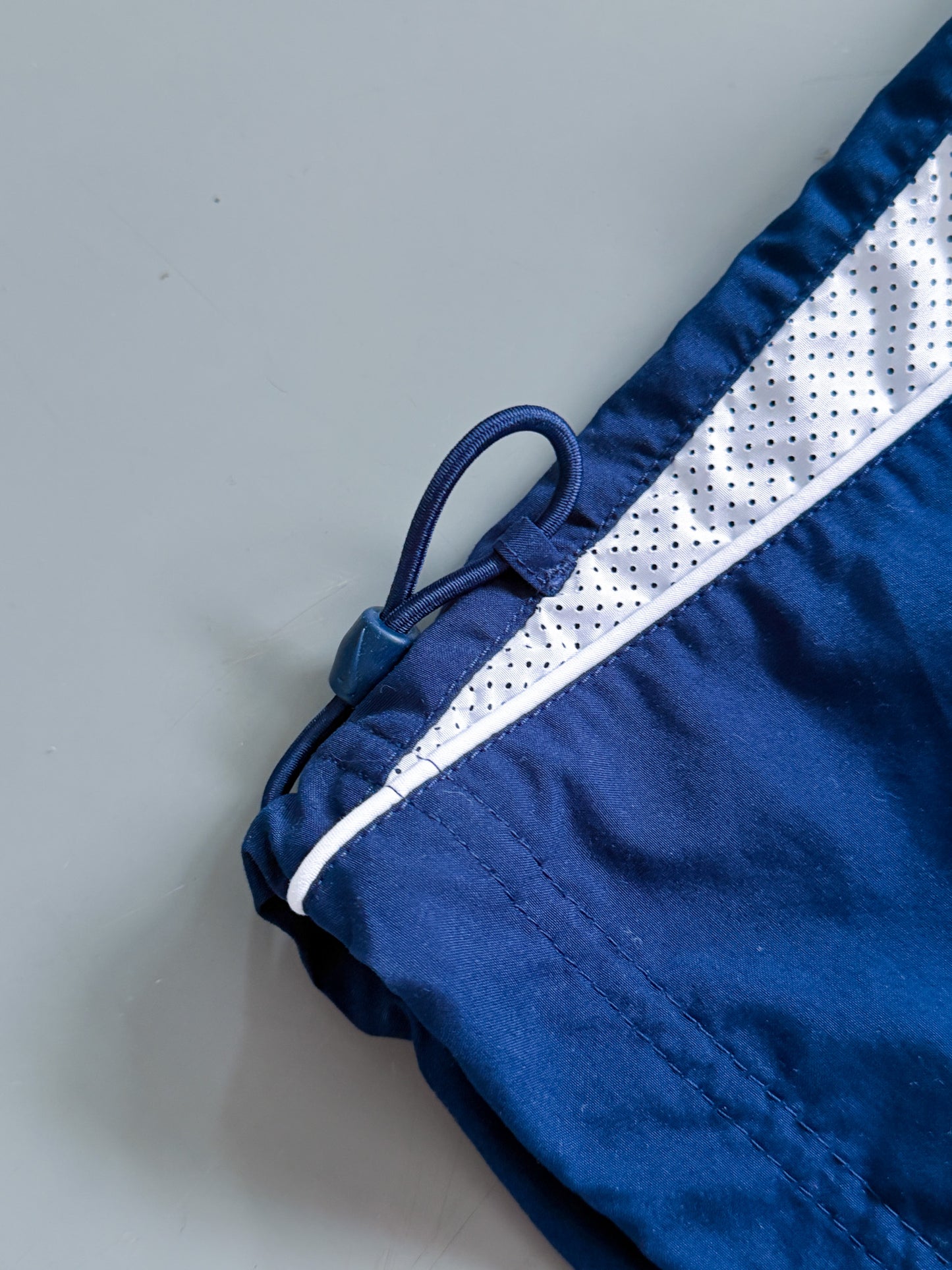 Nike Vintage Shorts | XL