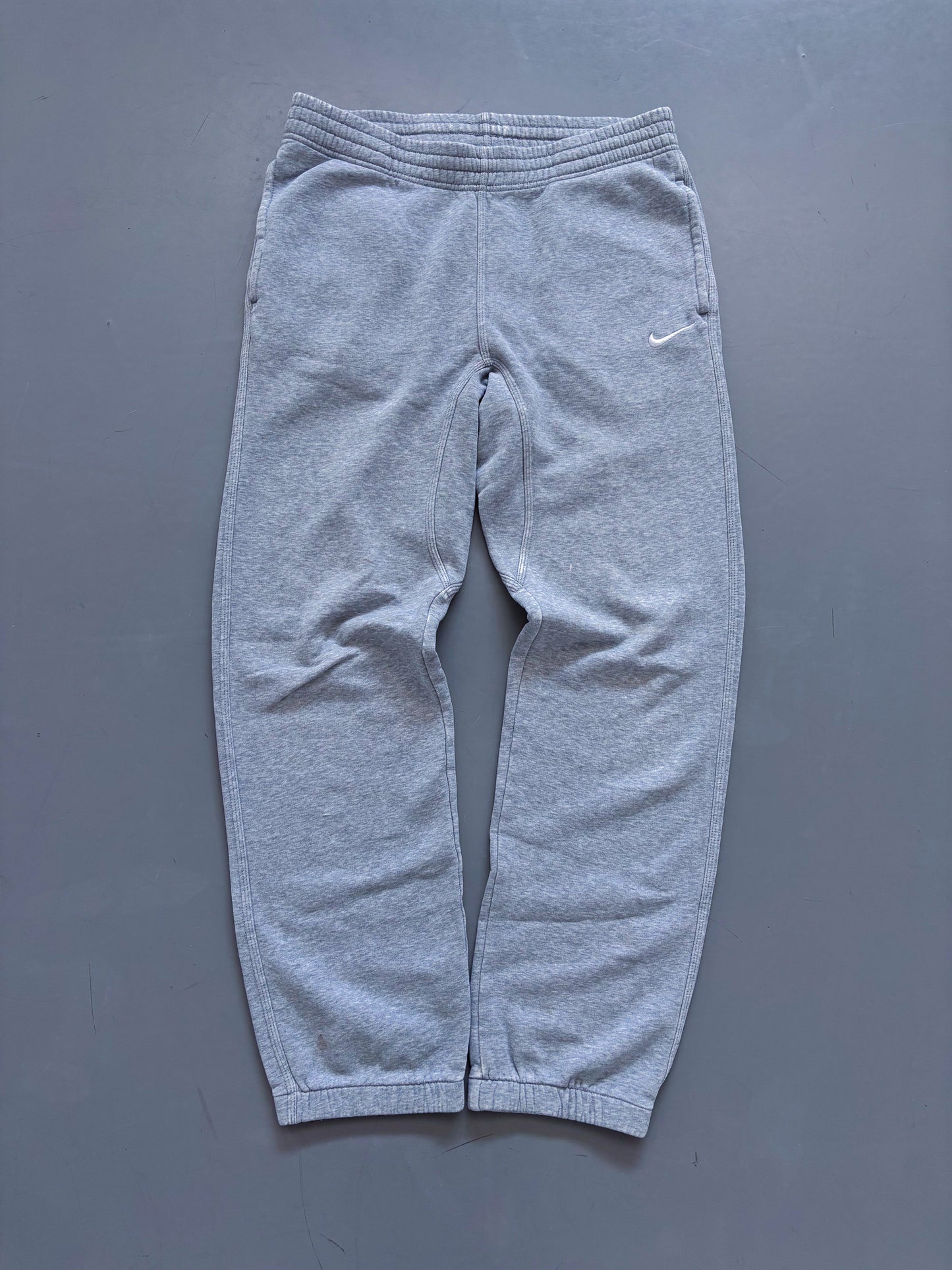 Nike Vintage Sweatpants / Jogger | XS