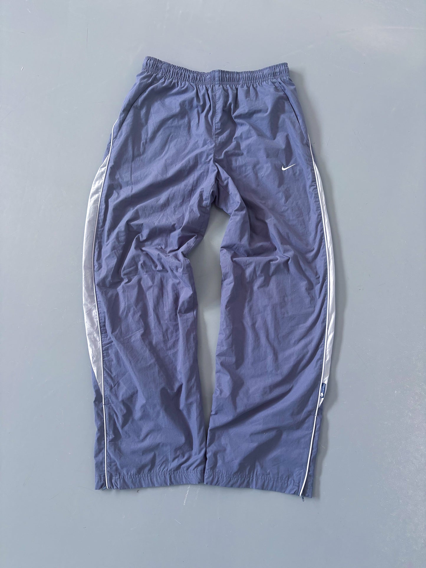 Nike Vintage Trackpants | S