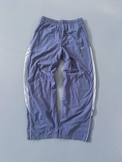 Nike Vintage Trackpants | S