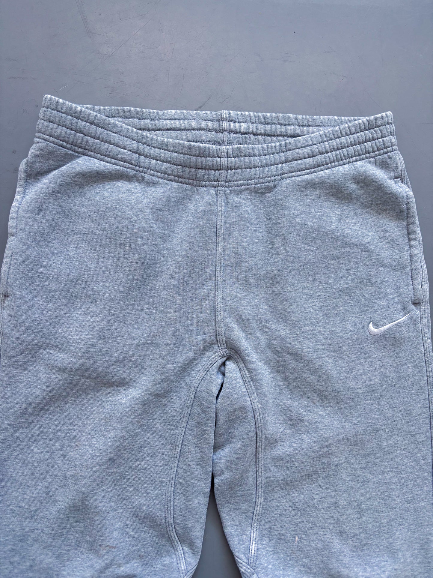 Nike Vintage Sweatpants / Jogger | XS