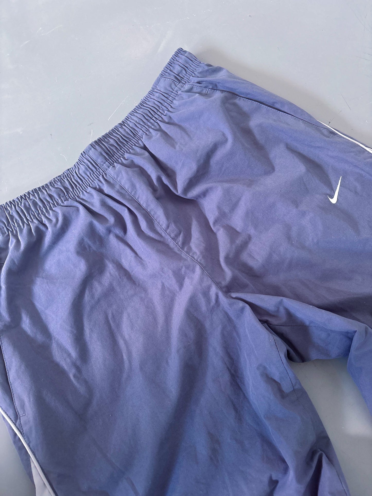Nike Vintage Trackpants | S