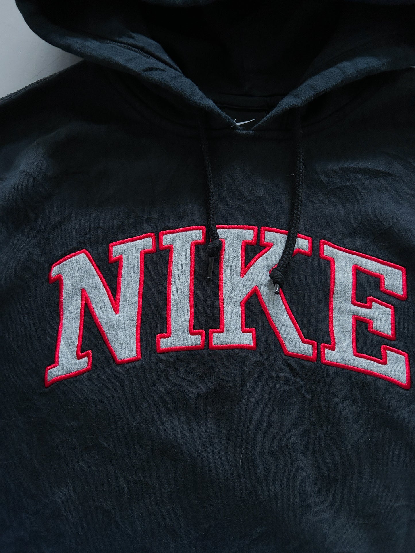 Nike Vintage Pullover | M