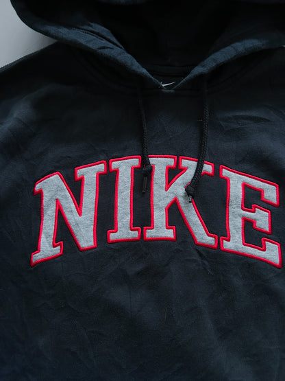 Nike Vintage Pullover | M