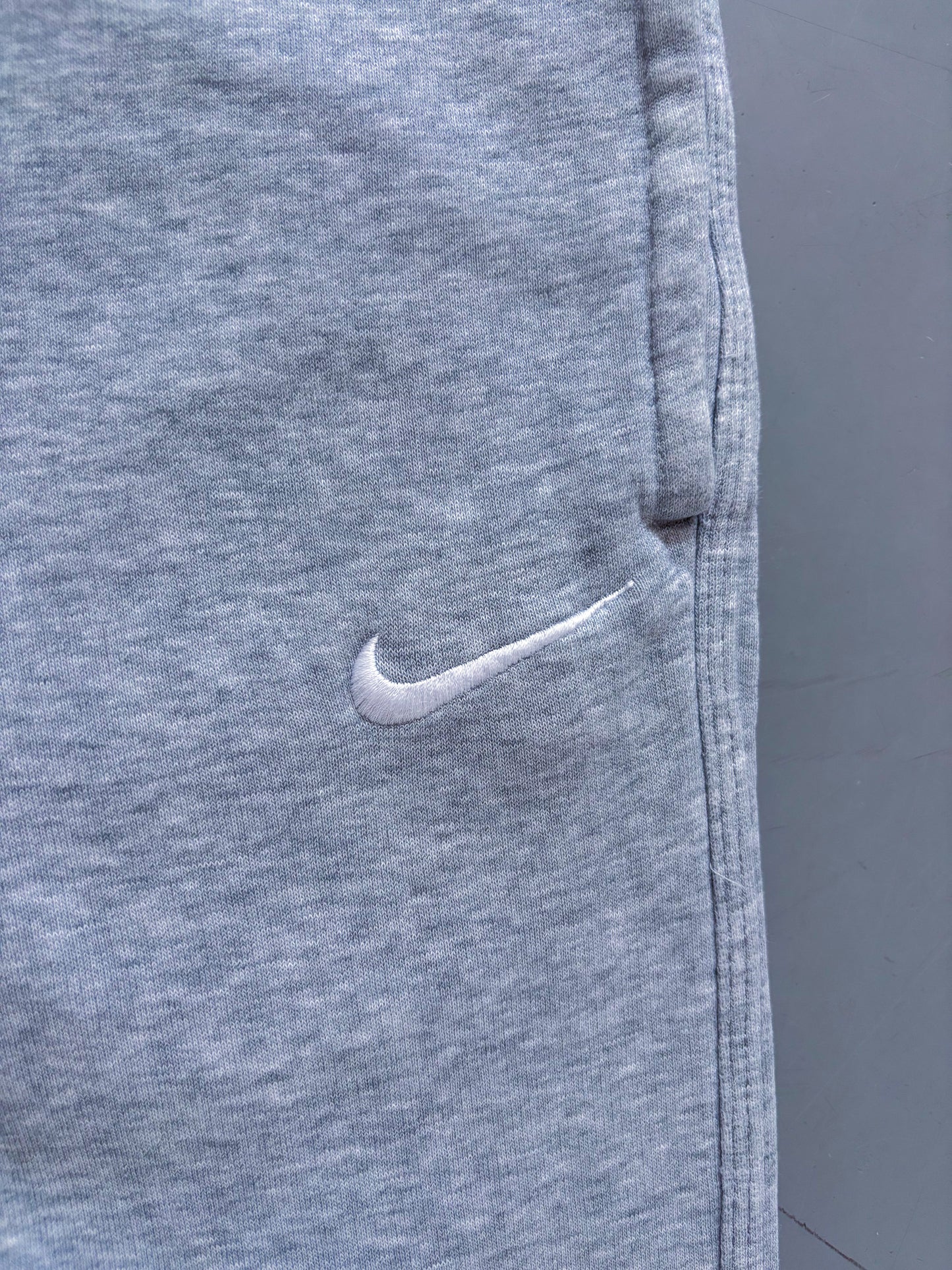 Nike Vintage Sweatpants / Jogger | XS