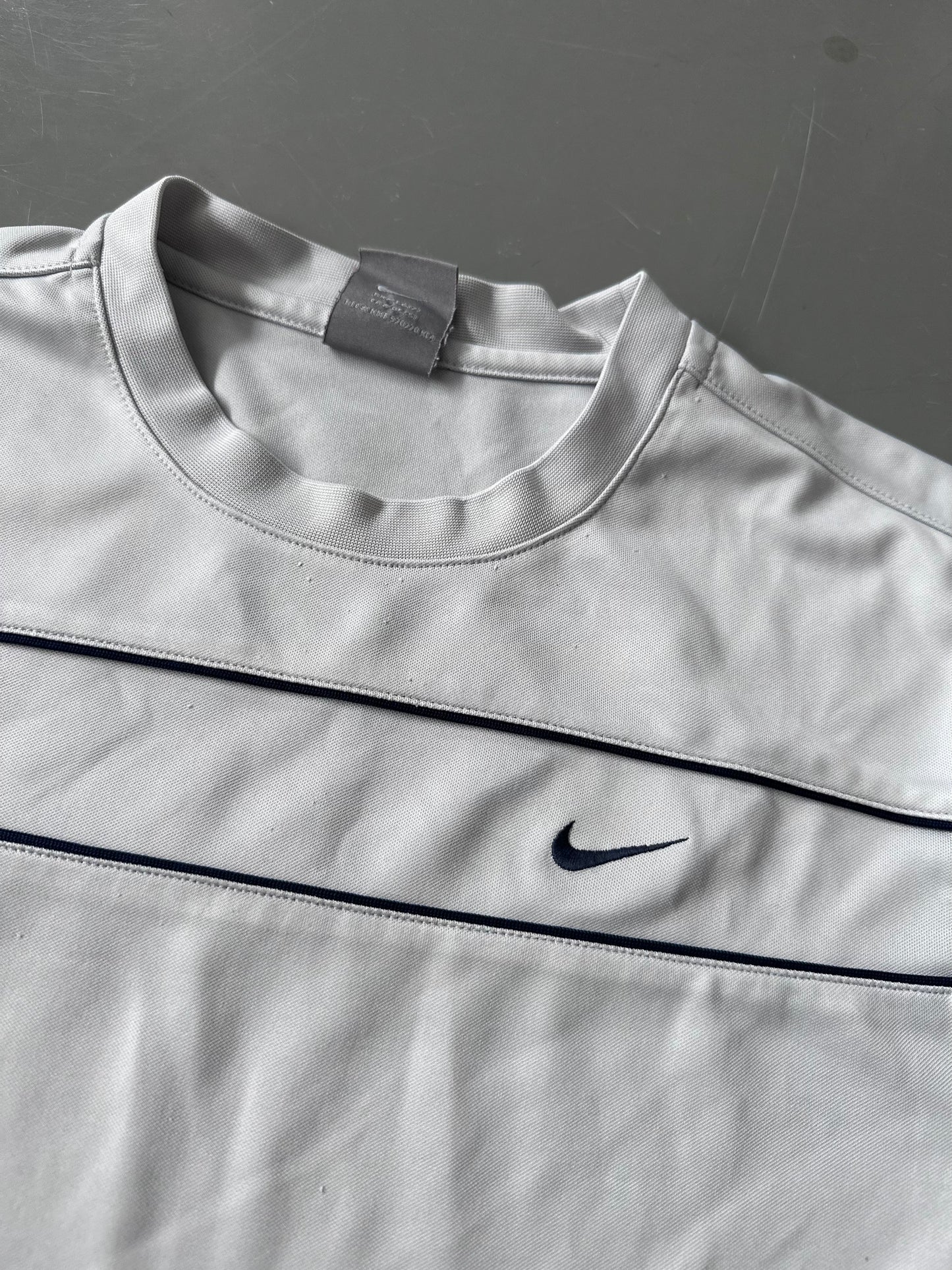 Nike Vintage Shirt | S