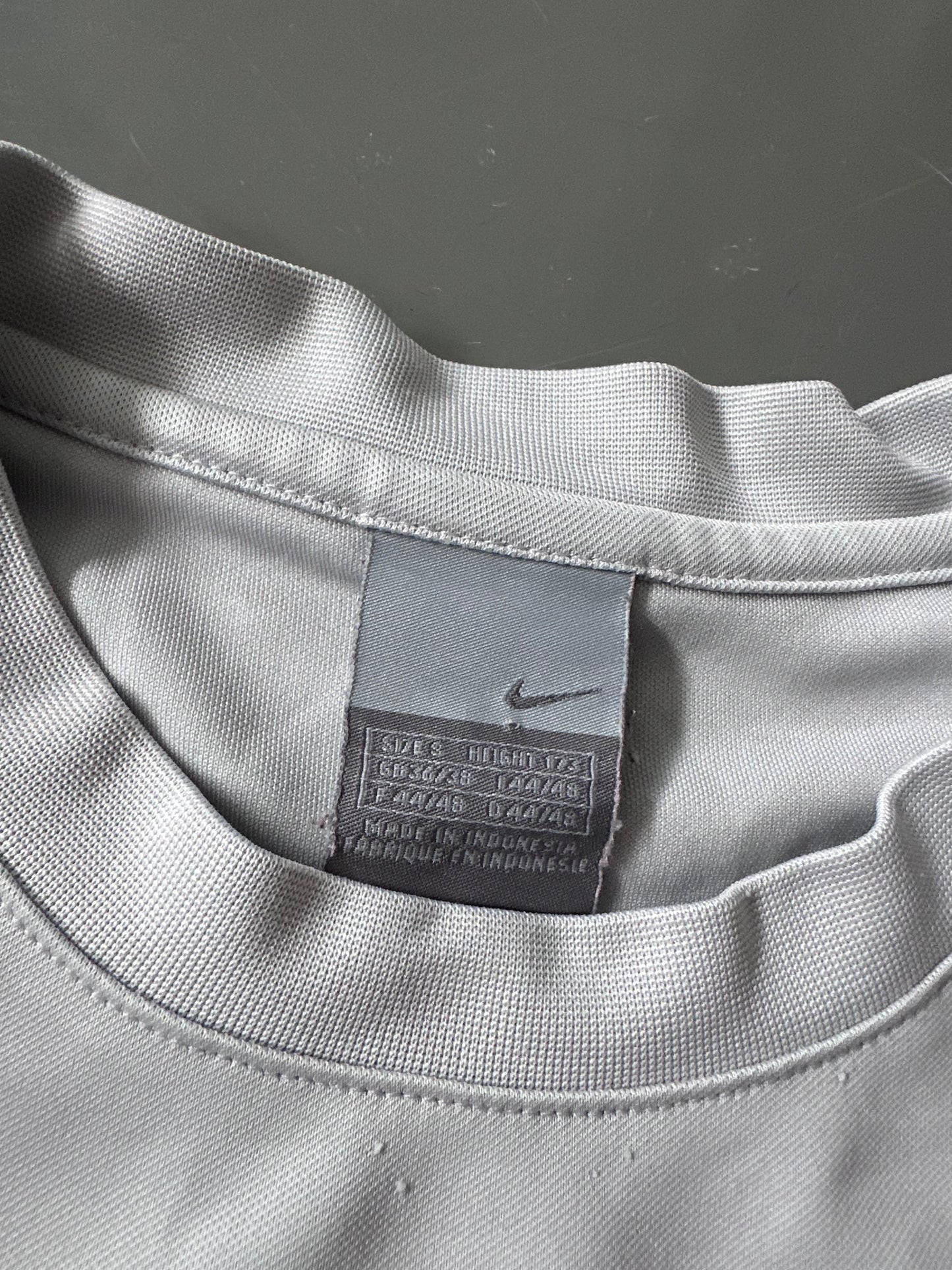 Nike Vintage Shirt | S