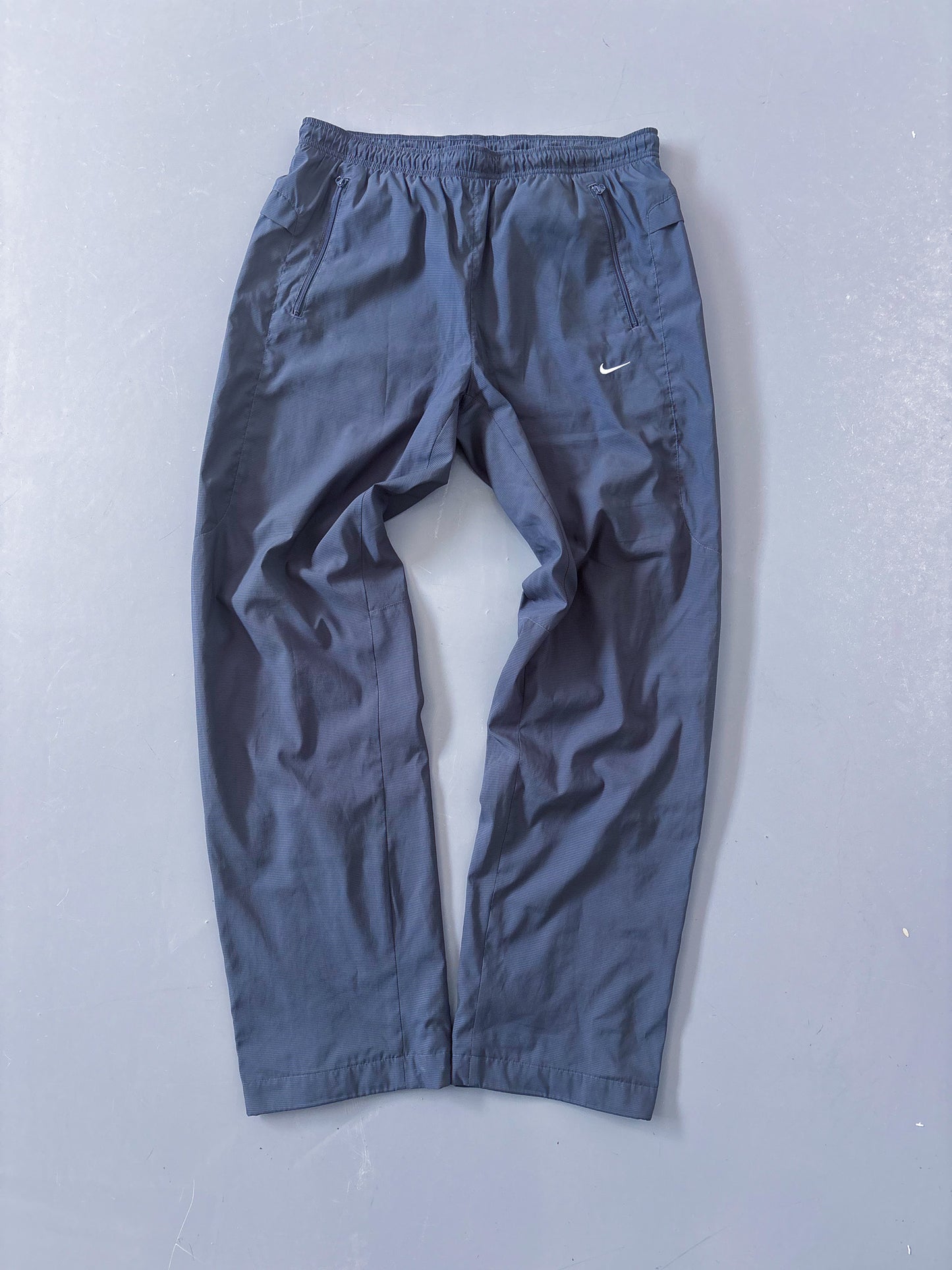 Nike Vintage Trackpants | M