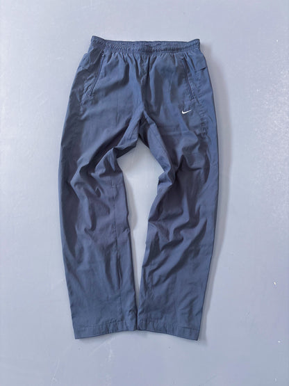 Nike Vintage Trackpants | M
