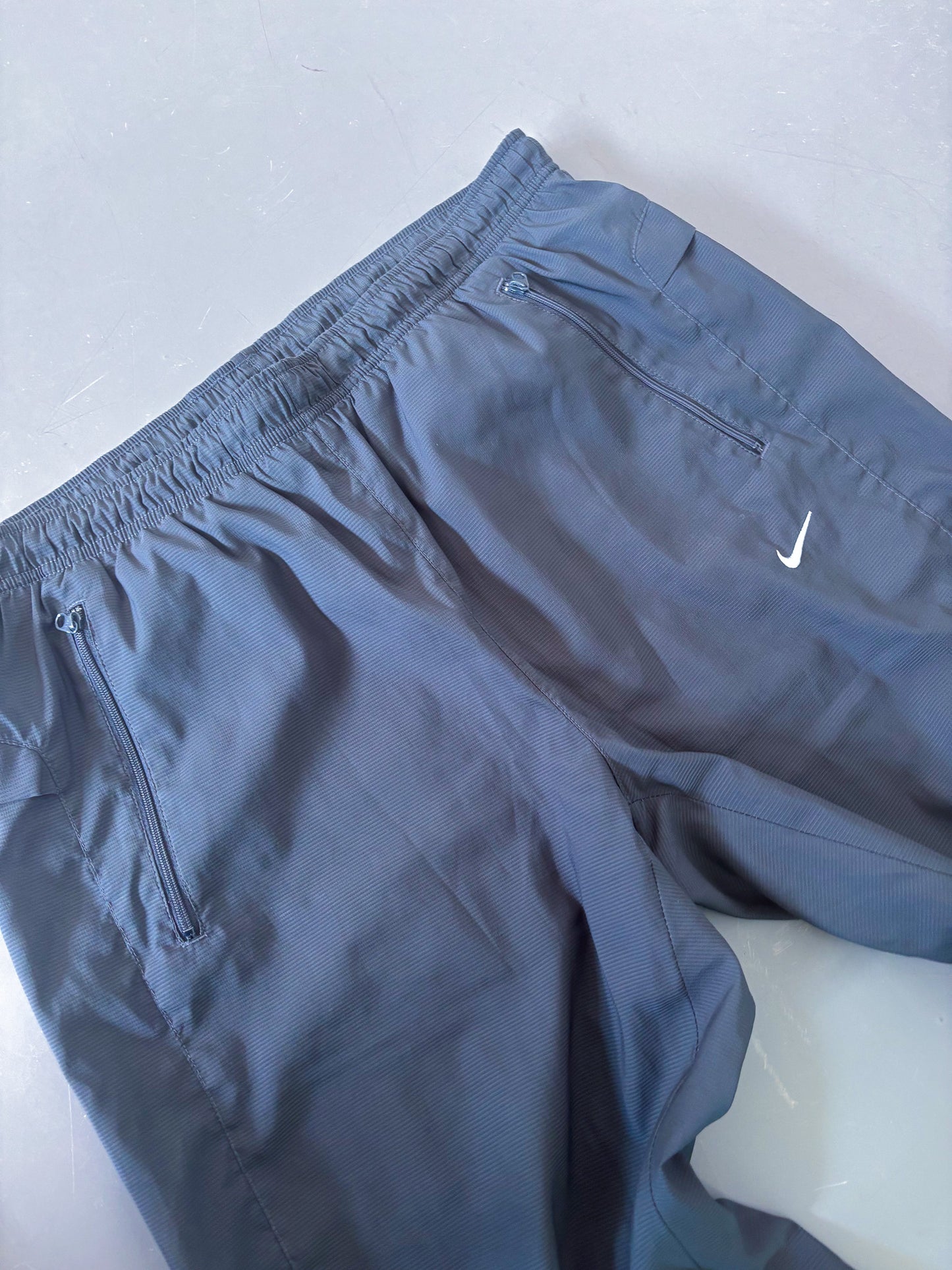 Nike Vintage Trackpants | M