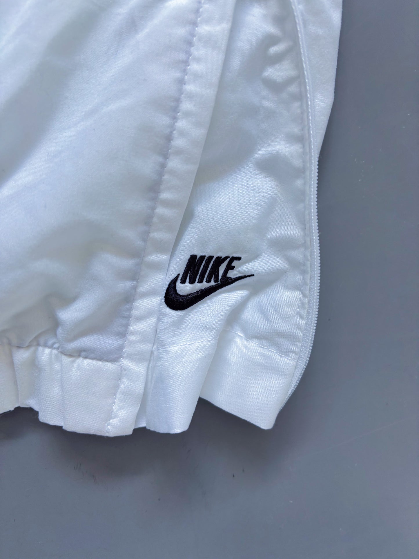 Nike Vintage Trackpants | L
