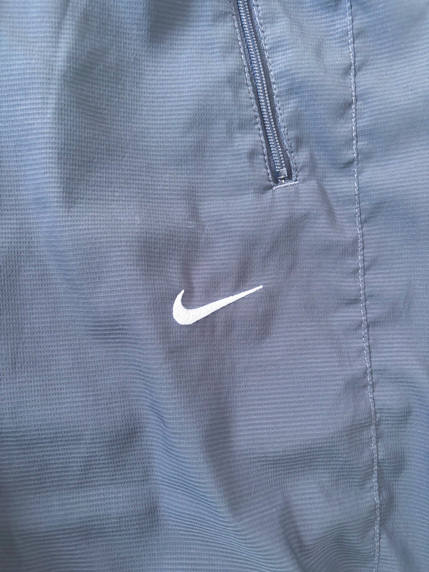 Nike Vintage Trackpants | M