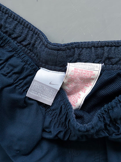 Nike Vintage Trackpants | L