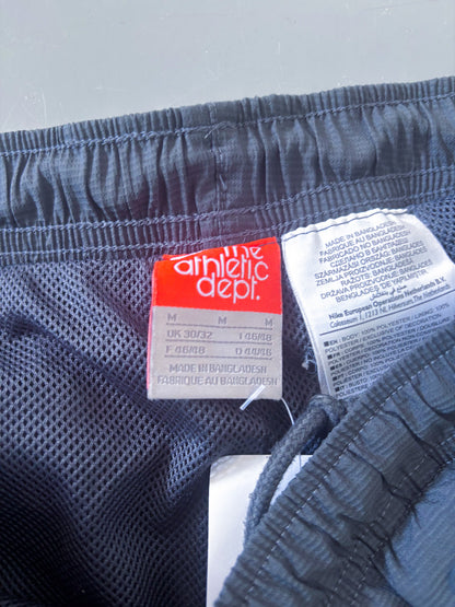 Nike Vintage Trackpants | M