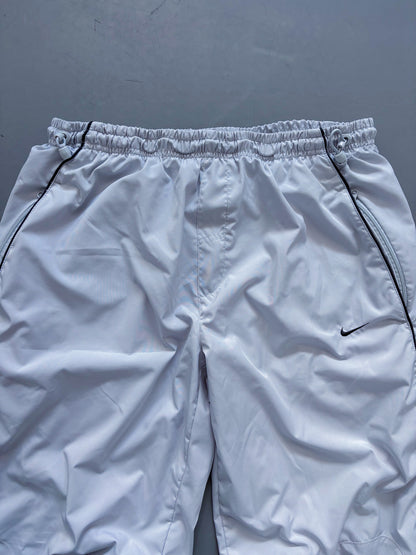 Nike Vintage Trackpants | L