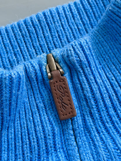 Polo Ralph Lauren Vintage Pullover | L
