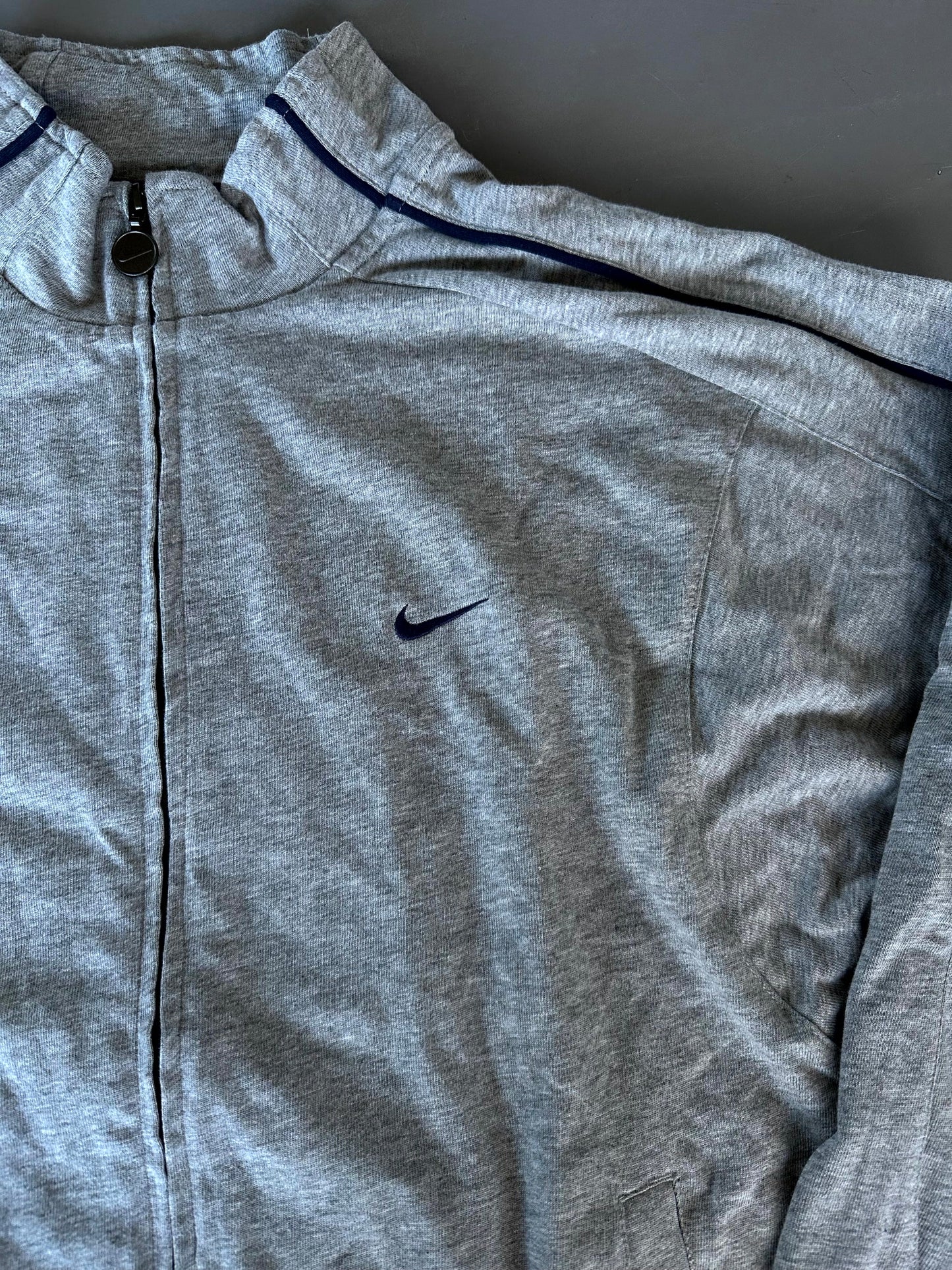 Nike Vintage Tracksuit M