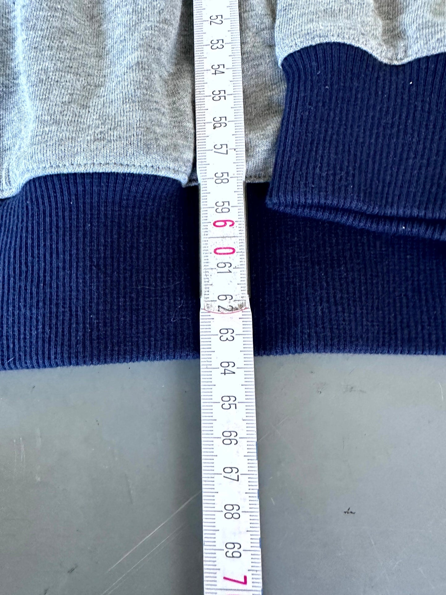 Nike Vintage Tracksuit M