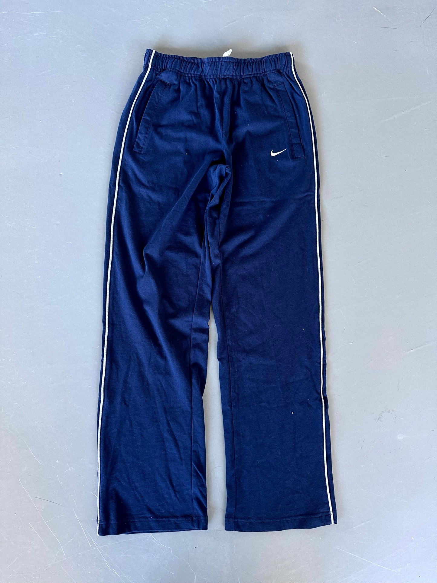 Nike Vintage Tracksuit M